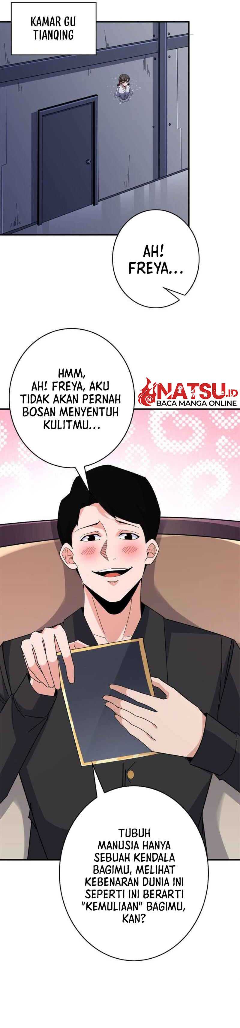 image-komik-im-really-not-the-villain-chapter-86-14/18