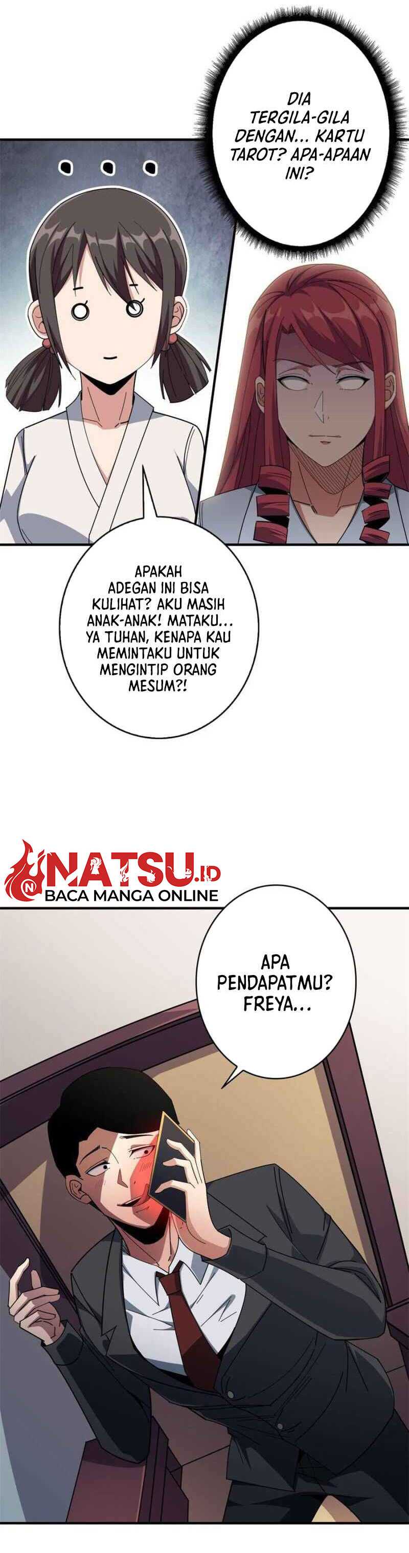 image-komik-im-really-not-the-villain-chapter-86-15/18