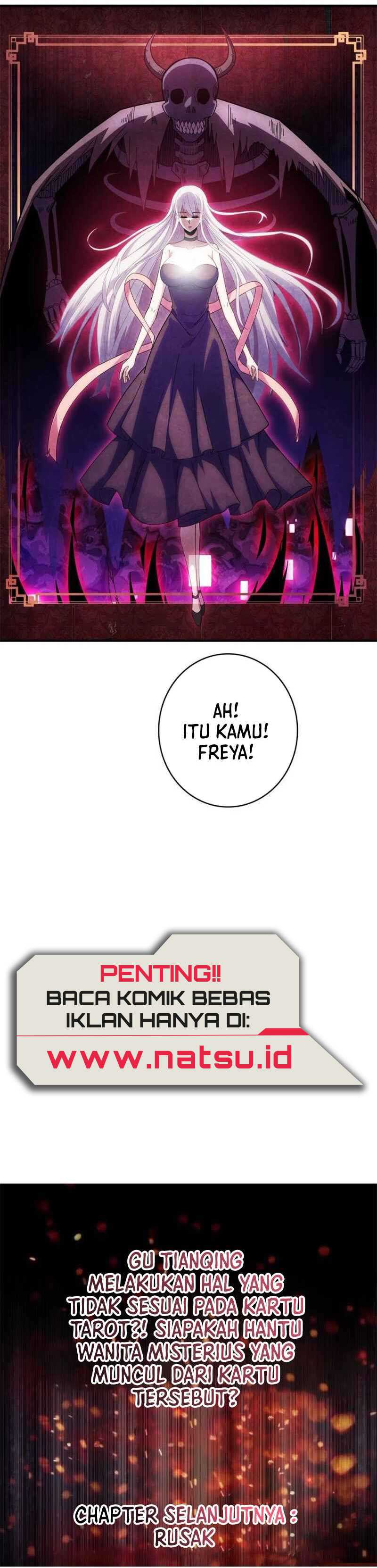 image-komik-im-really-not-the-villain-chapter-86-16/18