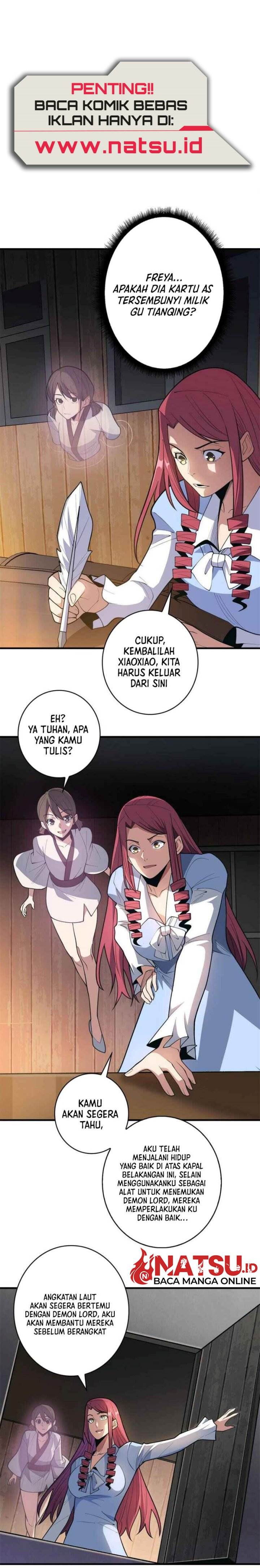 image-komik-im-really-not-the-villain-chapter-87-1/17