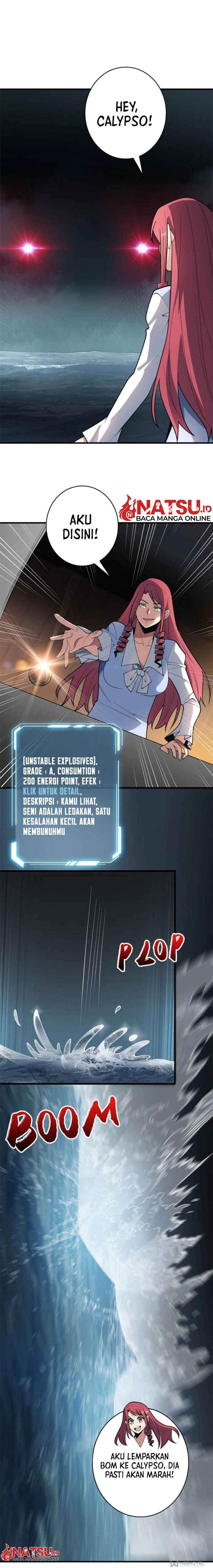 image-komik-im-really-not-the-villain-chapter-87-2/17