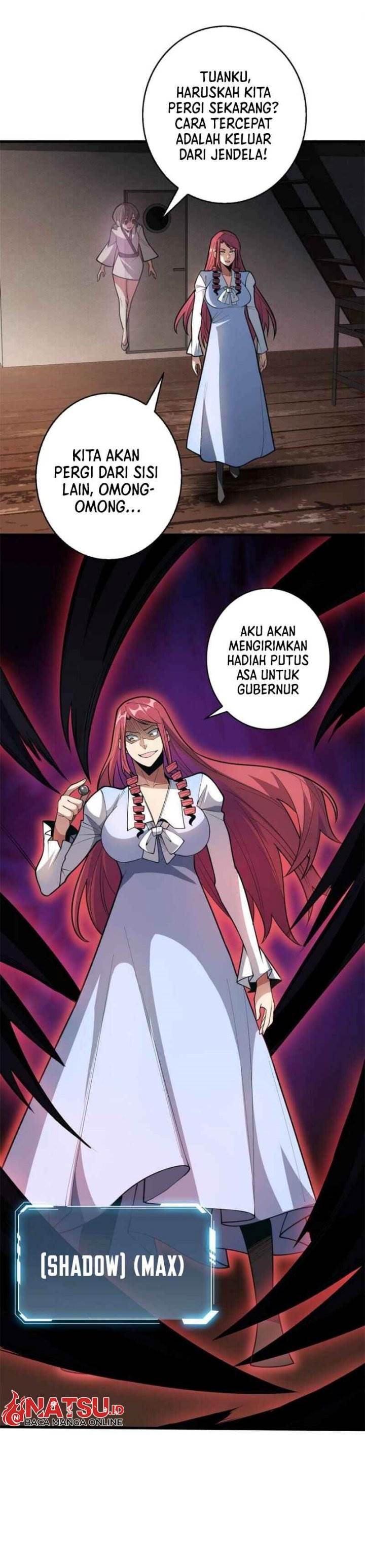 image-komik-im-really-not-the-villain-chapter-87-3/17