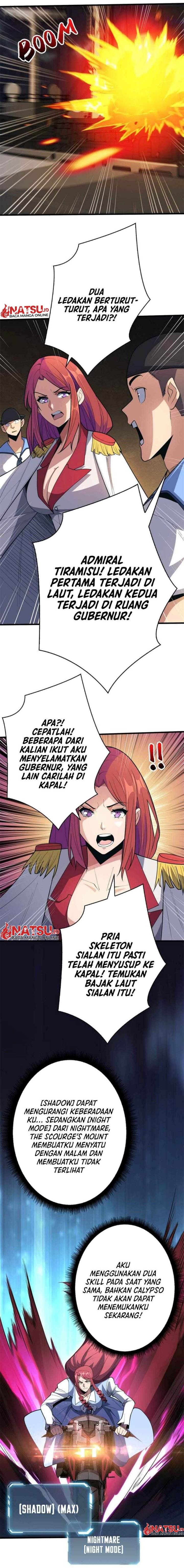 image-komik-im-really-not-the-villain-chapter-87-4/17