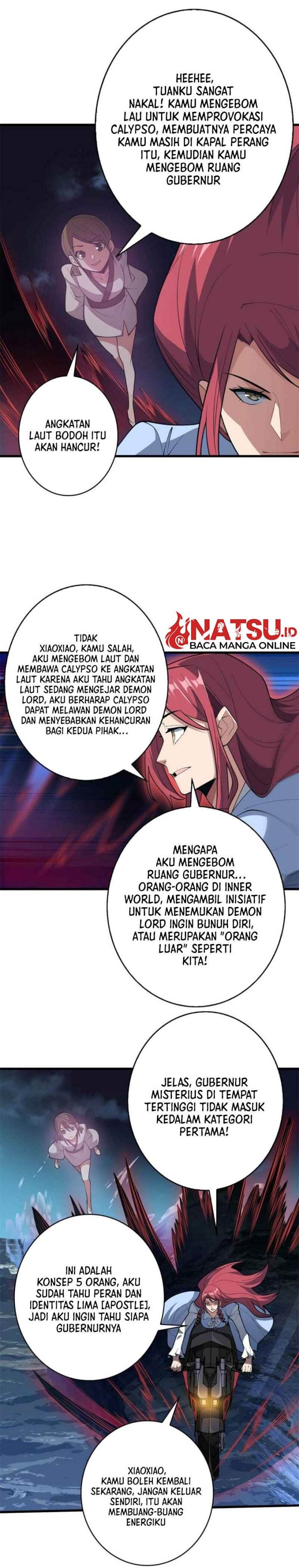 image-komik-im-really-not-the-villain-chapter-87-5/17