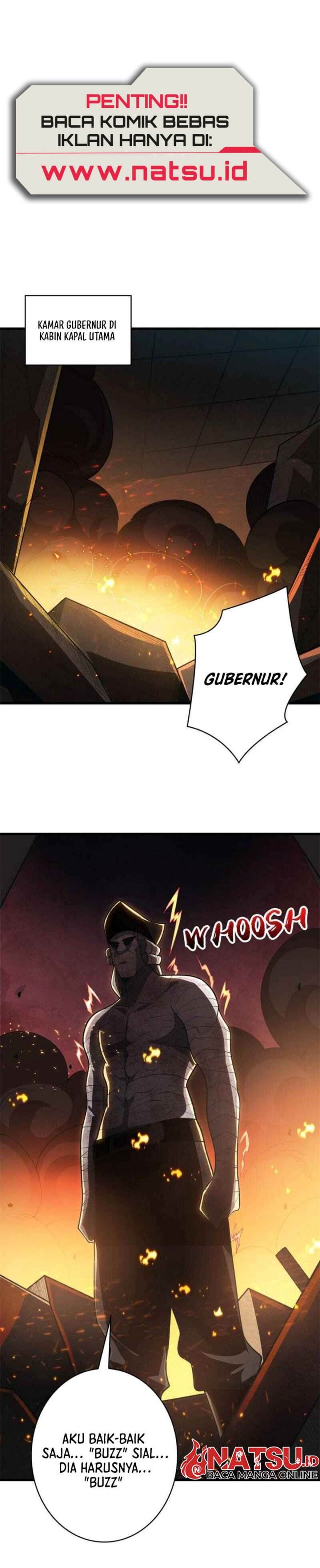 image-komik-im-really-not-the-villain-chapter-87-6/17