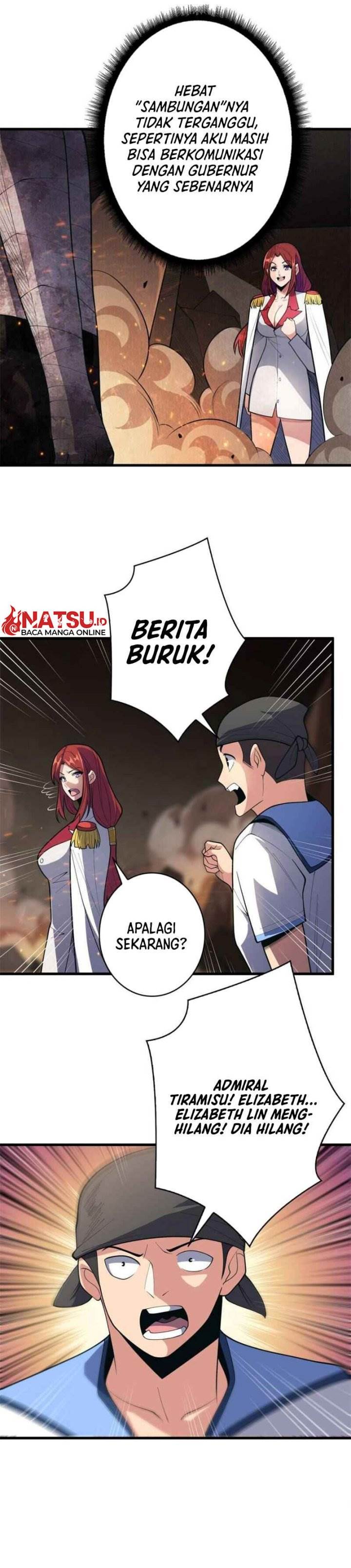 image-komik-im-really-not-the-villain-chapter-87-7/17