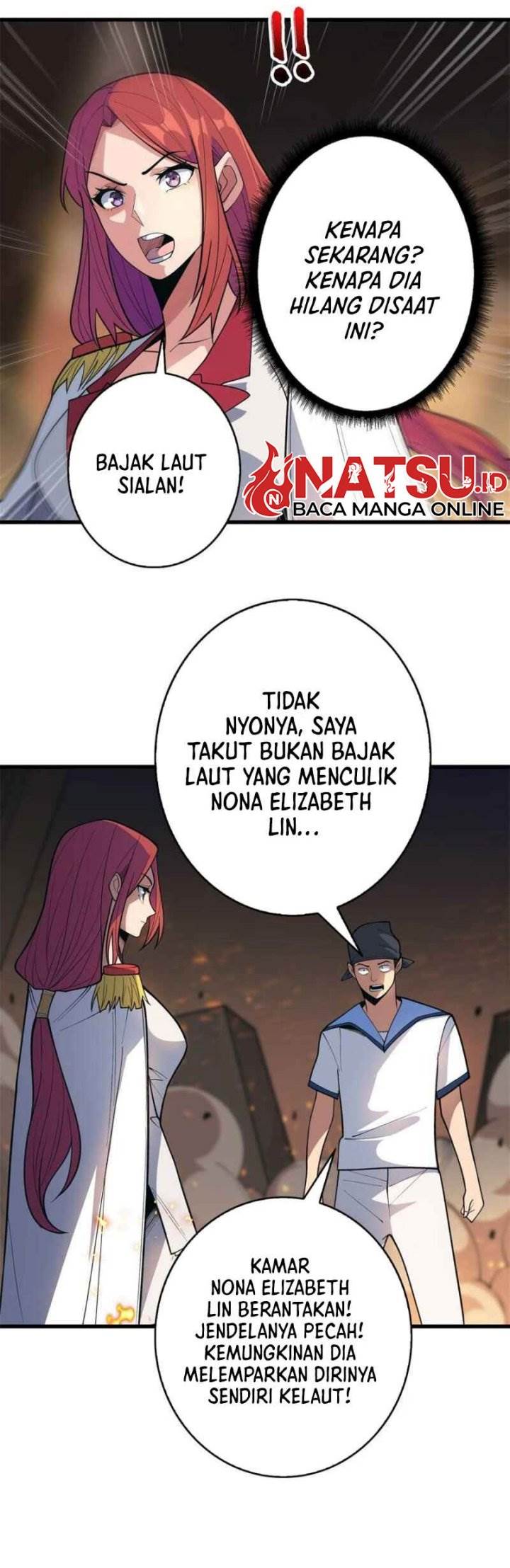 image-komik-im-really-not-the-villain-chapter-87-8/17