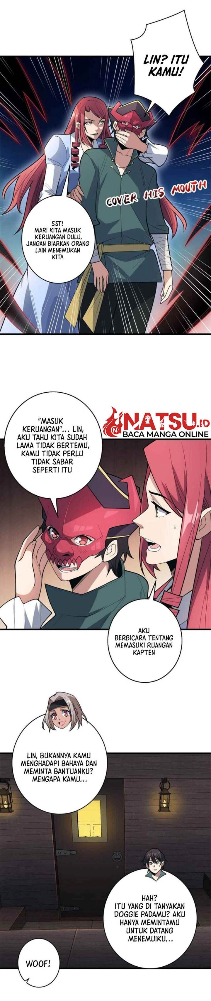 image-komik-im-really-not-the-villain-chapter-87-10/17