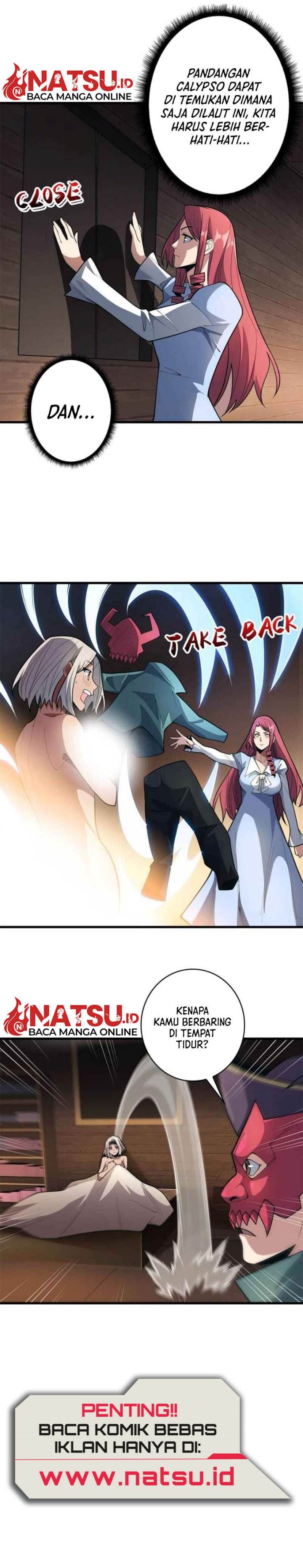 image-komik-im-really-not-the-villain-chapter-87-11/17