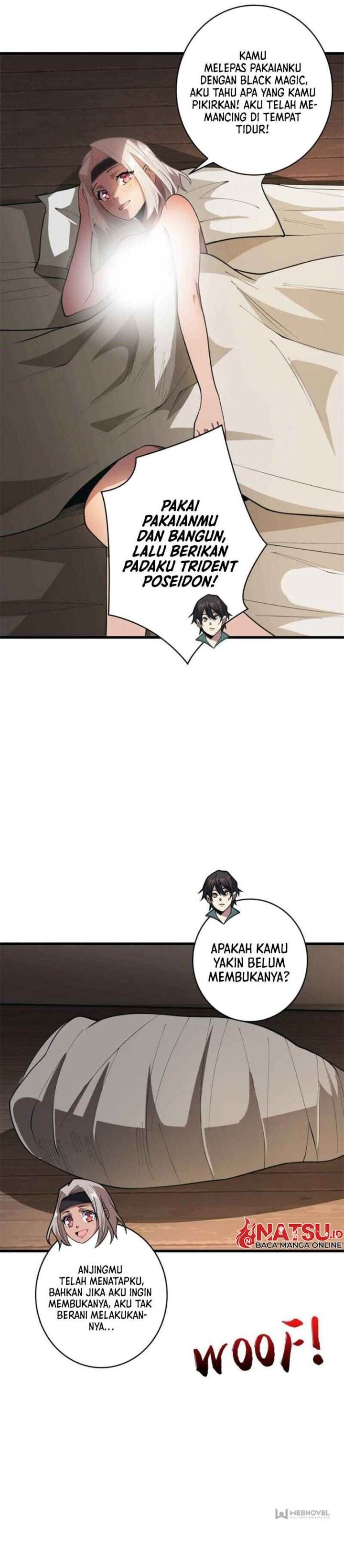 image-komik-im-really-not-the-villain-chapter-87-12/17