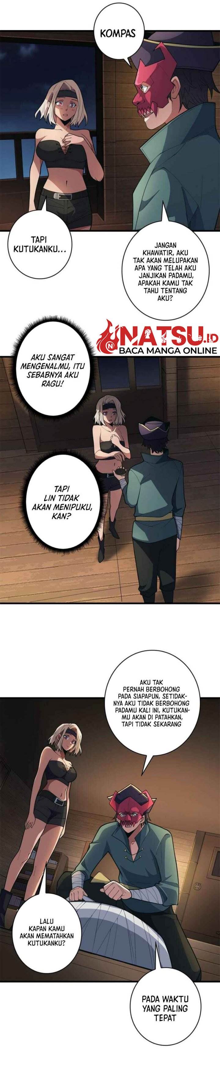 image-komik-im-really-not-the-villain-chapter-87-13/17