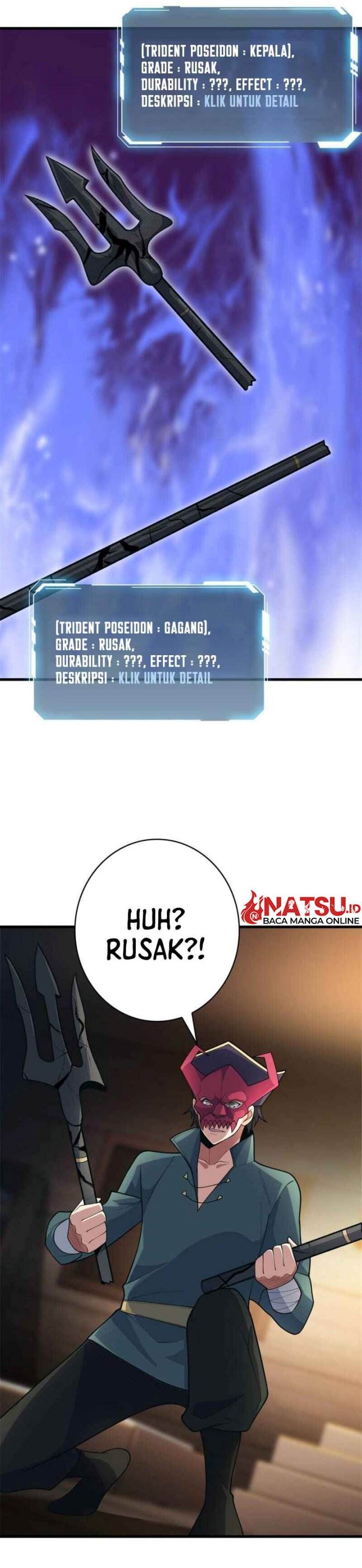 image-komik-im-really-not-the-villain-chapter-87-14/17