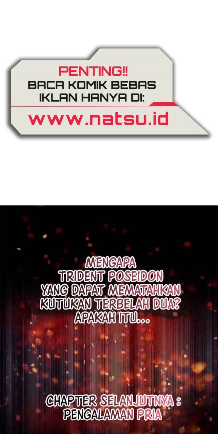 image-komik-im-really-not-the-villain-chapter-87-15/17