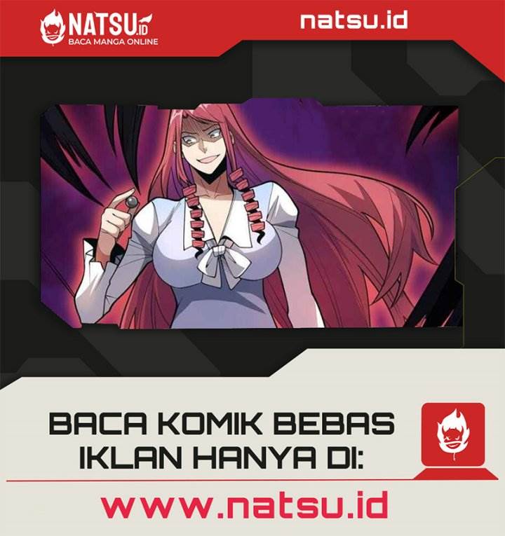 image-komik-im-really-not-the-villain-chapter-87-16/17