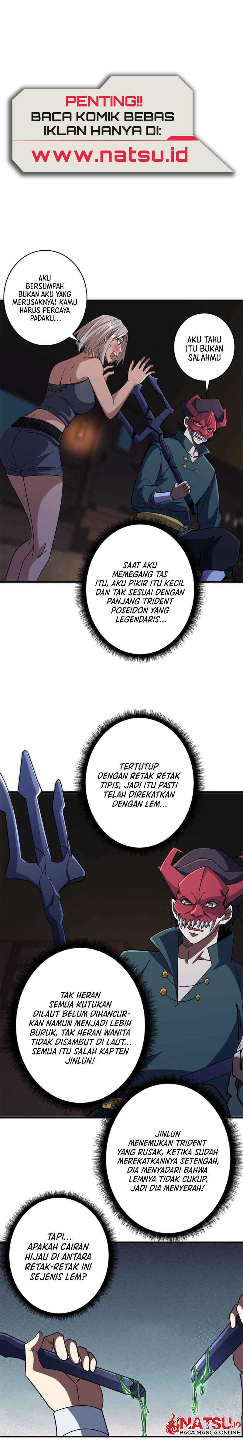 image-komik-im-really-not-the-villain-chapter-88-1/14