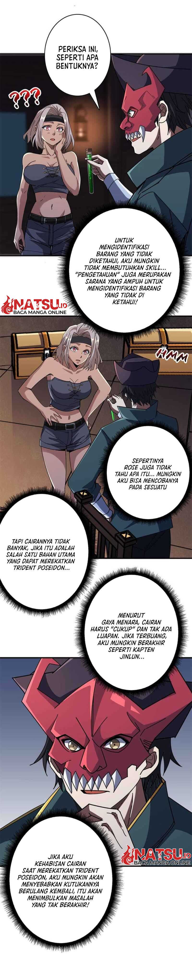 image-komik-im-really-not-the-villain-chapter-88-3/14