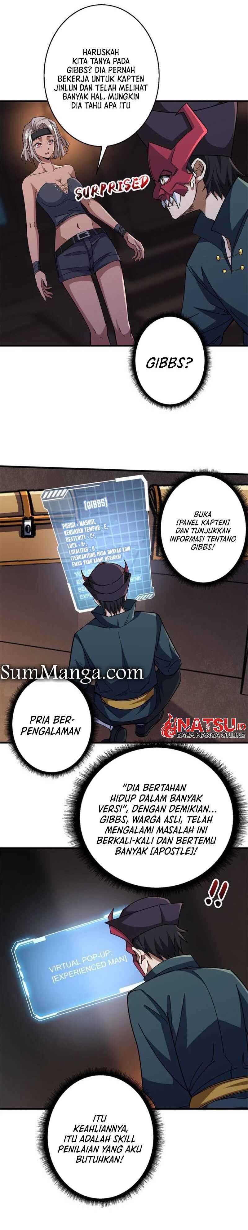 image-komik-im-really-not-the-villain-chapter-88-4/14