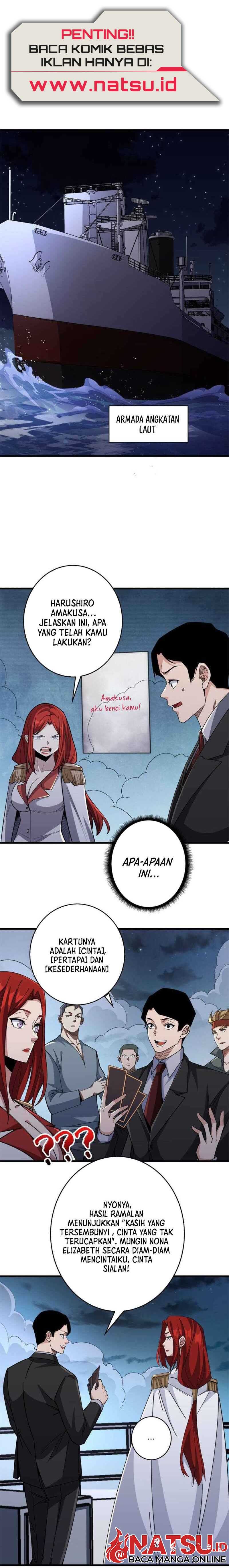 image-komik-im-really-not-the-villain-chapter-88-5/14