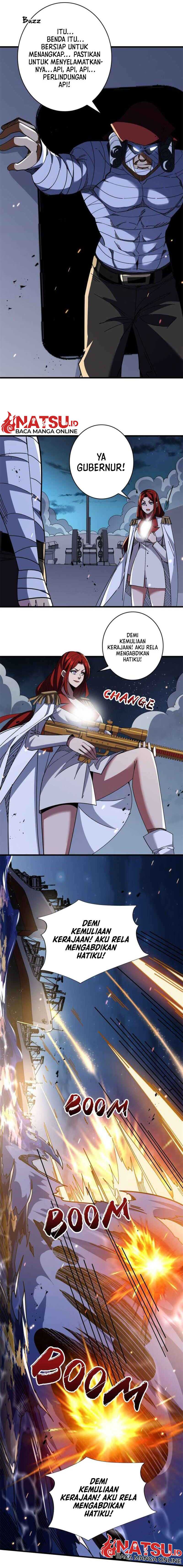 image-komik-im-really-not-the-villain-chapter-88-8/14