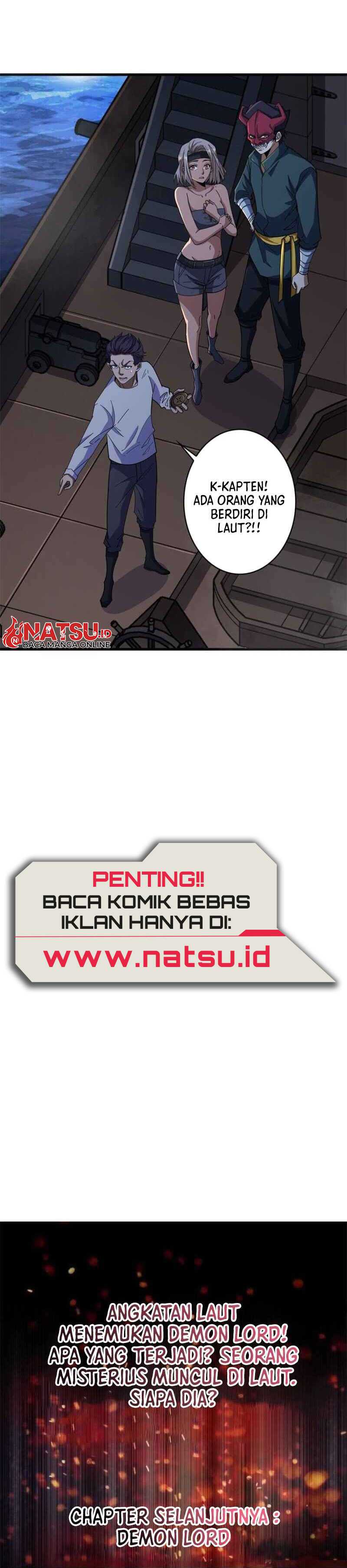 image-komik-im-really-not-the-villain-chapter-88-12/14