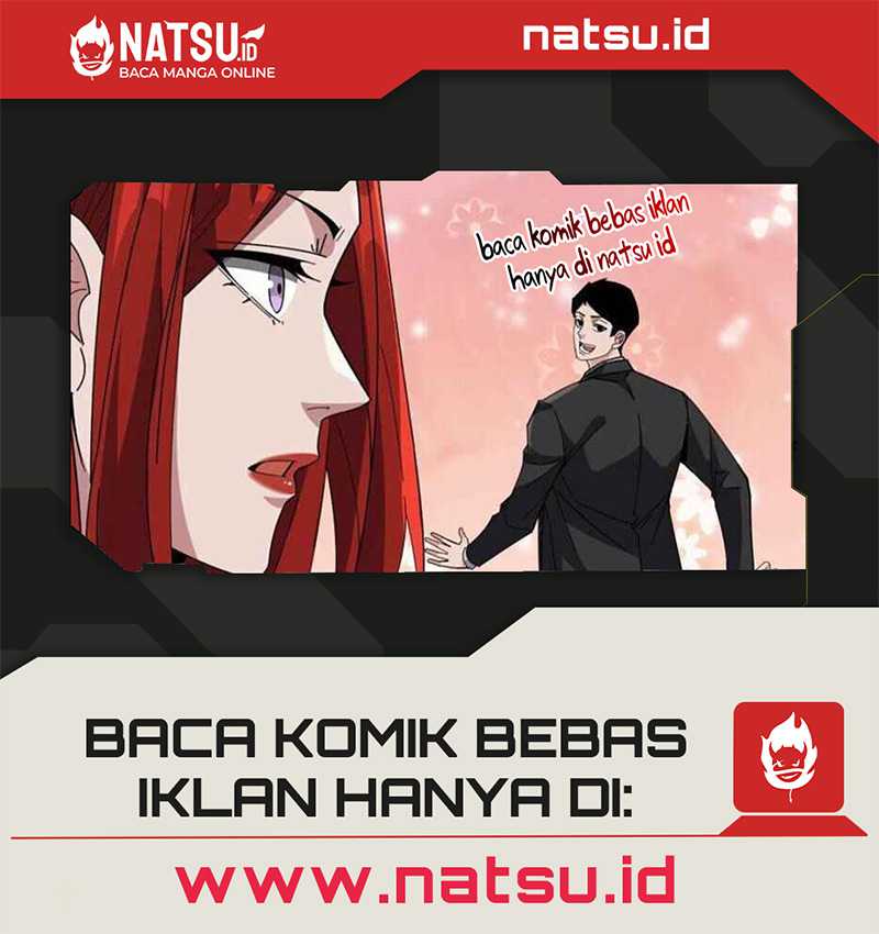 image-komik-im-really-not-the-villain-chapter-88-13/14