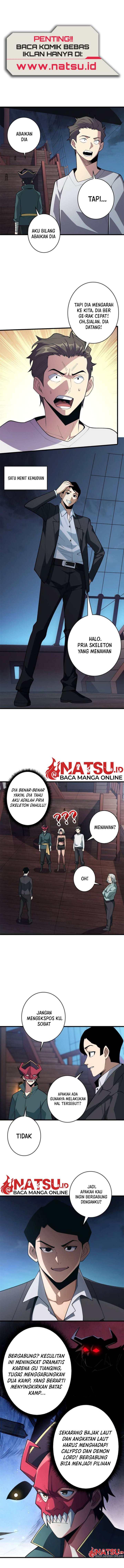 image-komik-im-really-not-the-villain-chapter-89-1/8