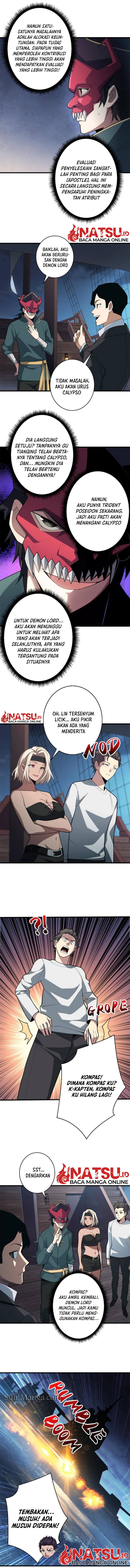 image-komik-im-really-not-the-villain-chapter-89-2/8