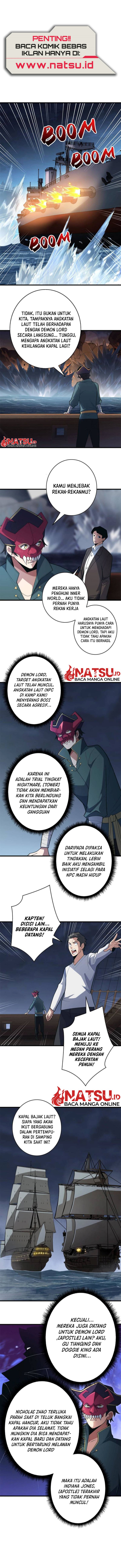 image-komik-im-really-not-the-villain-chapter-89-3/8