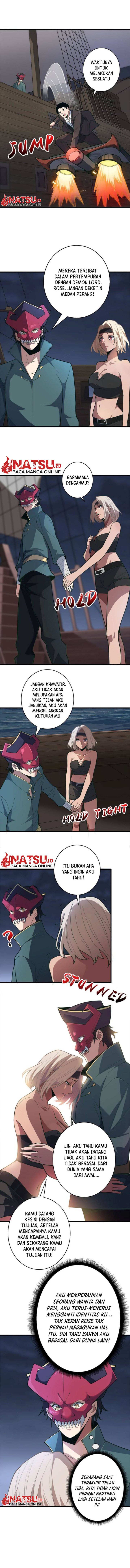 image-komik-im-really-not-the-villain-chapter-89-4/8