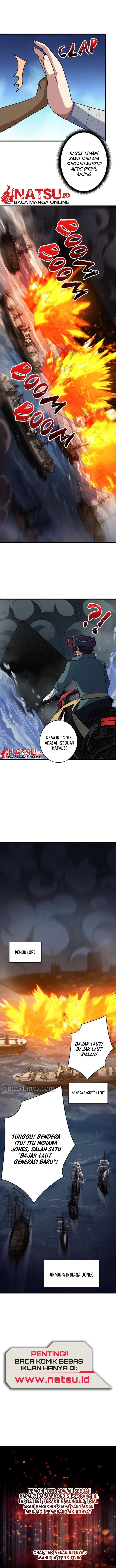 image-komik-im-really-not-the-villain-chapter-89-6/8