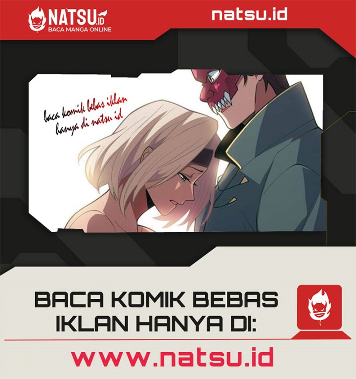 image-komik-im-really-not-the-villain-chapter-89-7/8