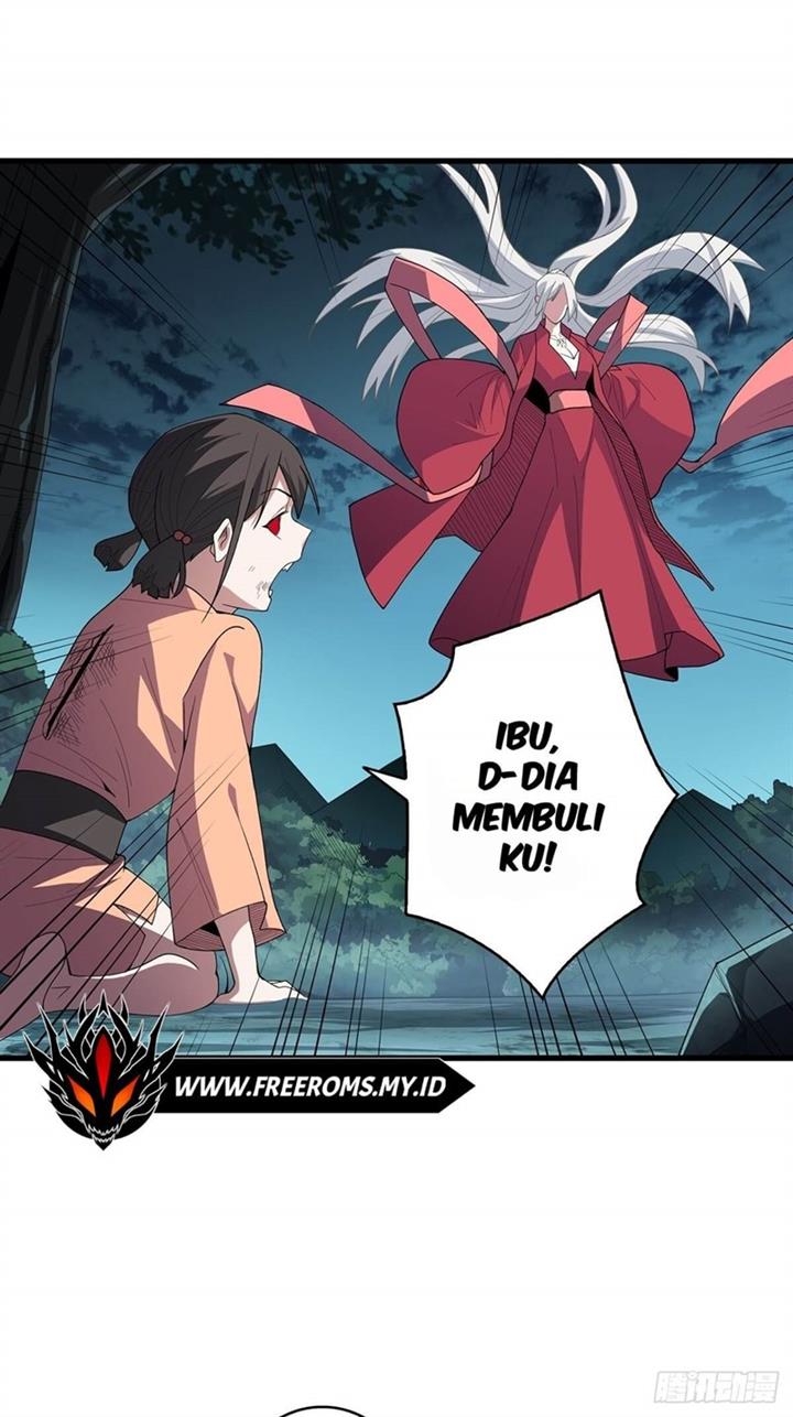 image-komik-im-really-not-the-villain-chapter-9-2/16