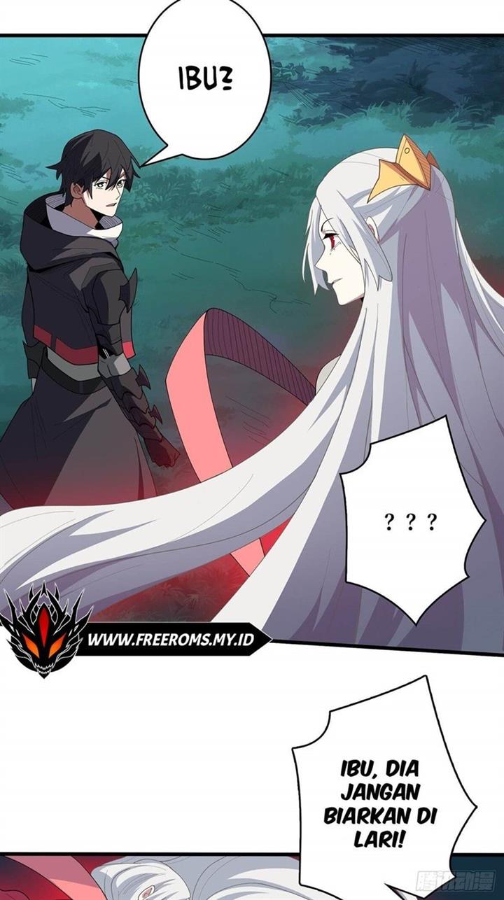 image-komik-im-really-not-the-villain-chapter-9-3/16