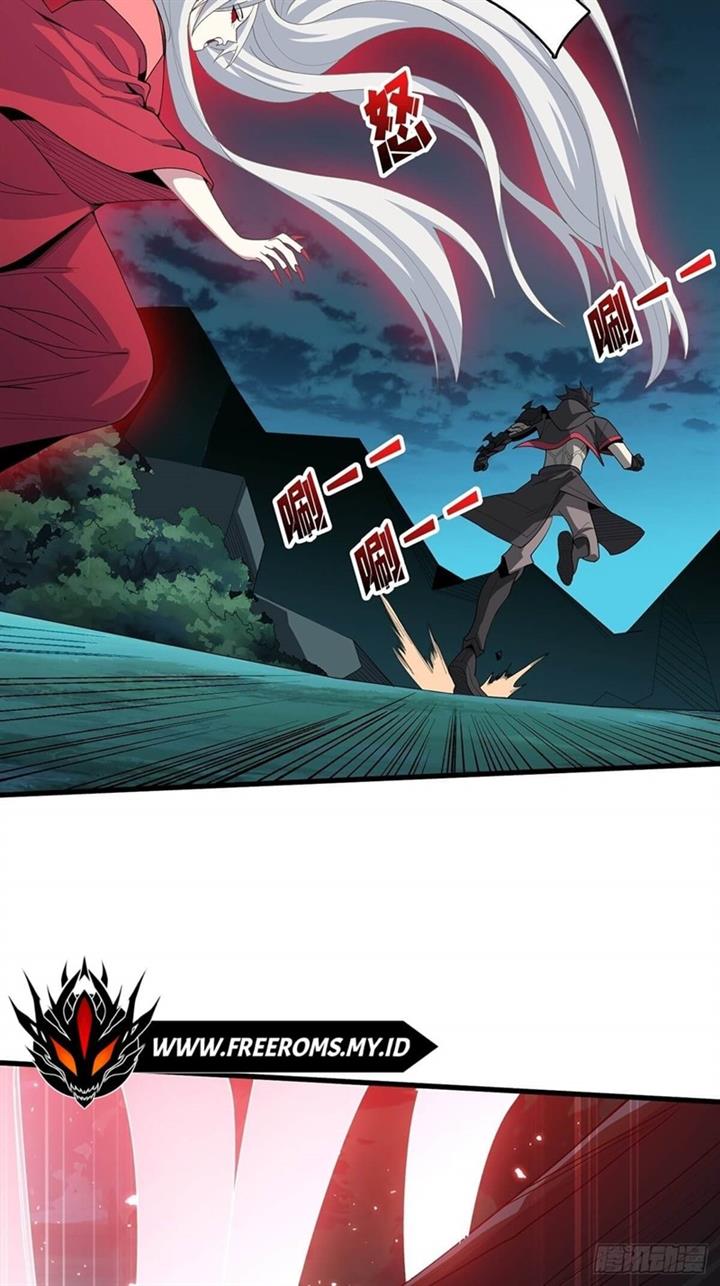 image-komik-im-really-not-the-villain-chapter-9-4/16