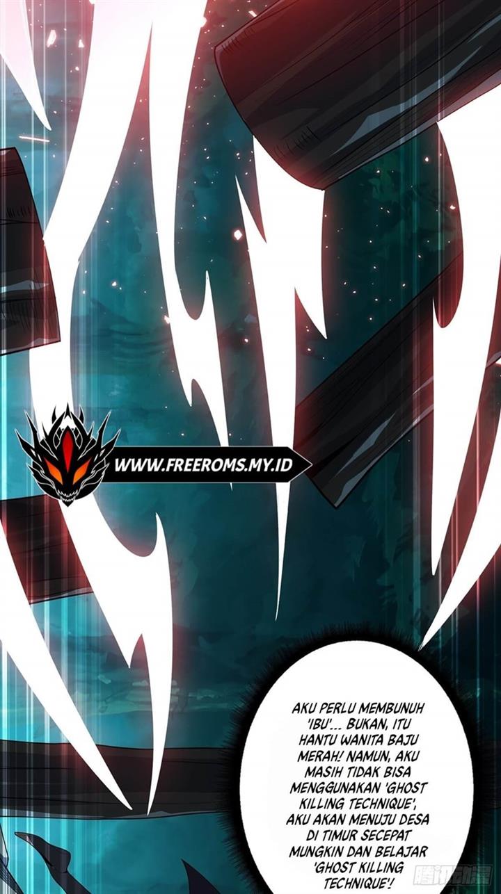 image-komik-im-really-not-the-villain-chapter-9-5/16