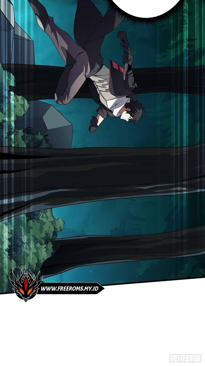 image-komik-im-really-not-the-villain-chapter-9-6/16