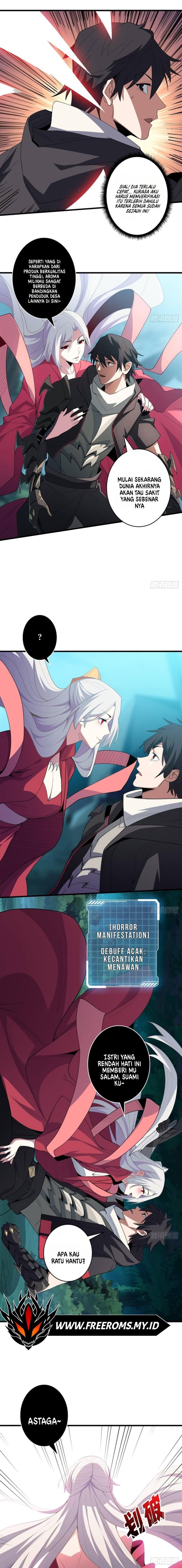 image-komik-im-really-not-the-villain-chapter-9-7/16