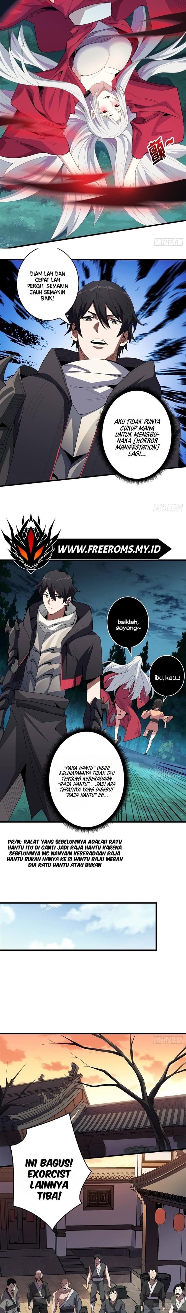 image-komik-im-really-not-the-villain-chapter-9-9/16