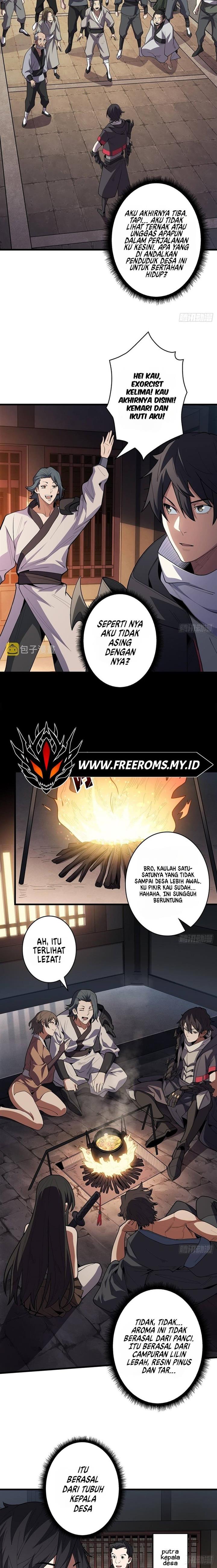 image-komik-im-really-not-the-villain-chapter-9-10/16