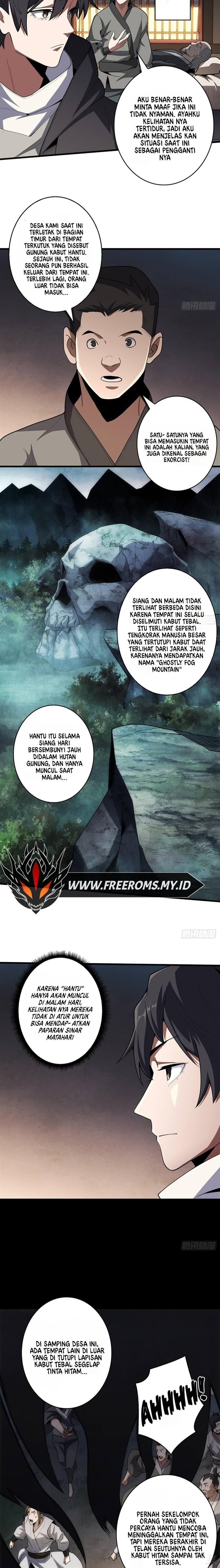 image-komik-im-really-not-the-villain-chapter-9-11/16
