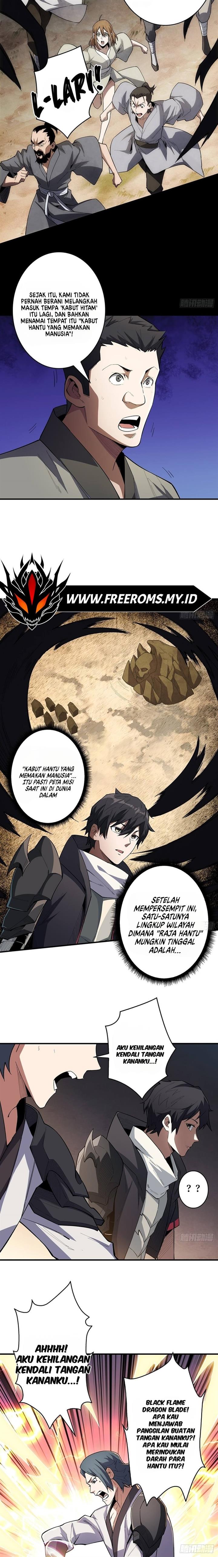 image-komik-im-really-not-the-villain-chapter-9-12/16