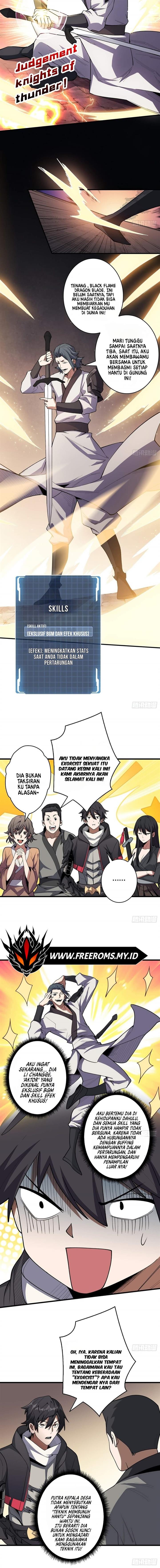 image-komik-im-really-not-the-villain-chapter-9-13/16