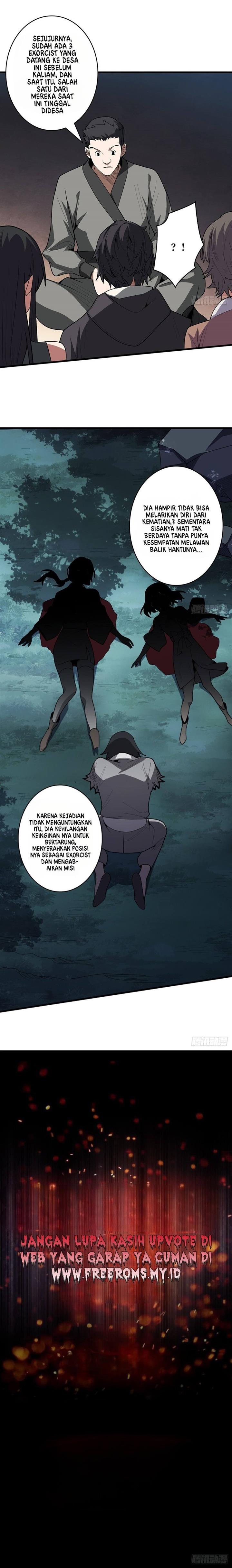 image-komik-im-really-not-the-villain-chapter-9-14/16