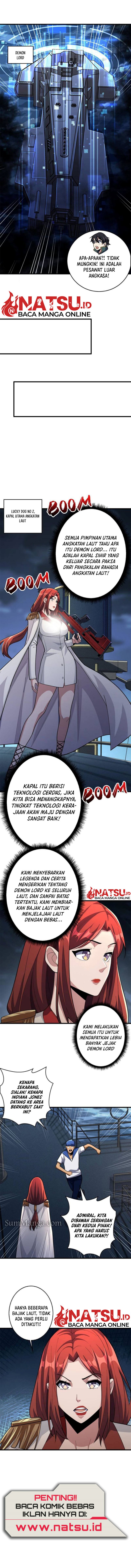 image-komik-im-really-not-the-villain-chapter-90-2/9