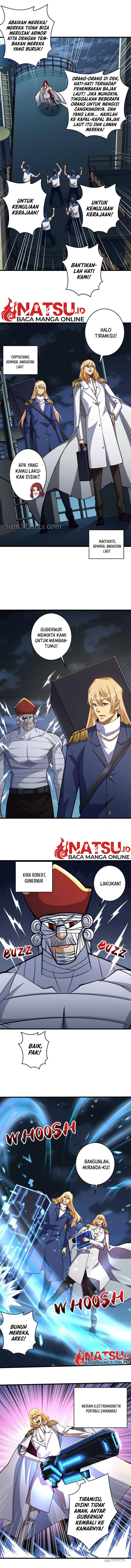 image-komik-im-really-not-the-villain-chapter-90-3/9