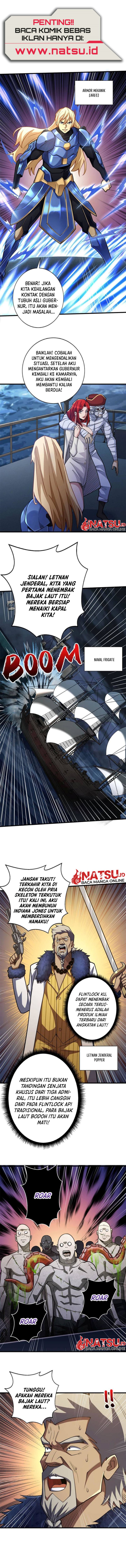 image-komik-im-really-not-the-villain-chapter-90-4/9