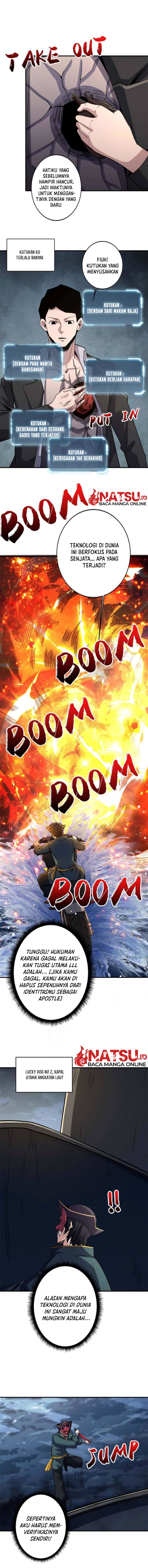 image-komik-im-really-not-the-villain-chapter-90-6/9