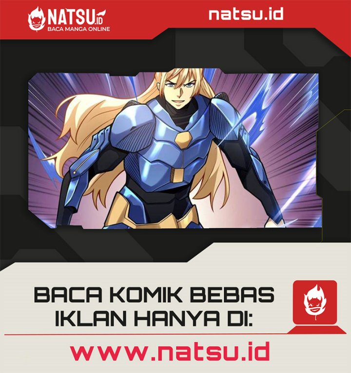 image-komik-im-really-not-the-villain-chapter-90-8/9