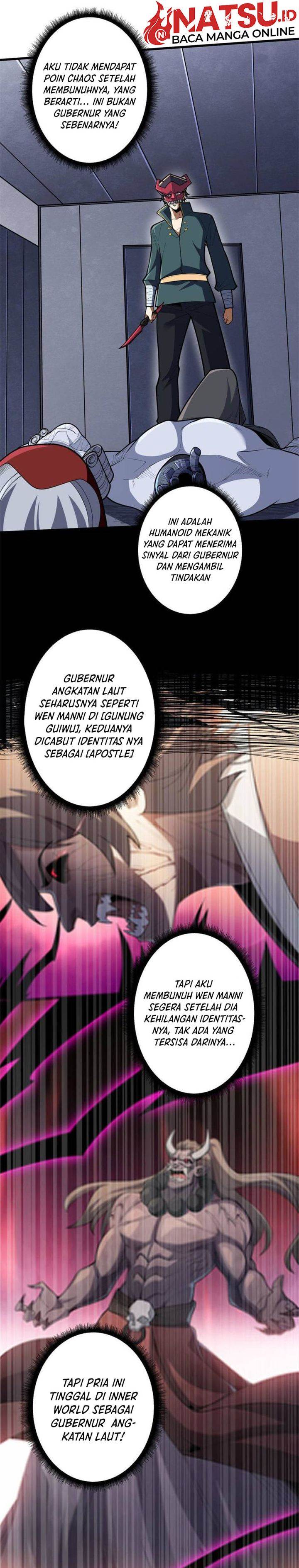 image-komik-im-really-not-the-villain-chapter-91-1/19