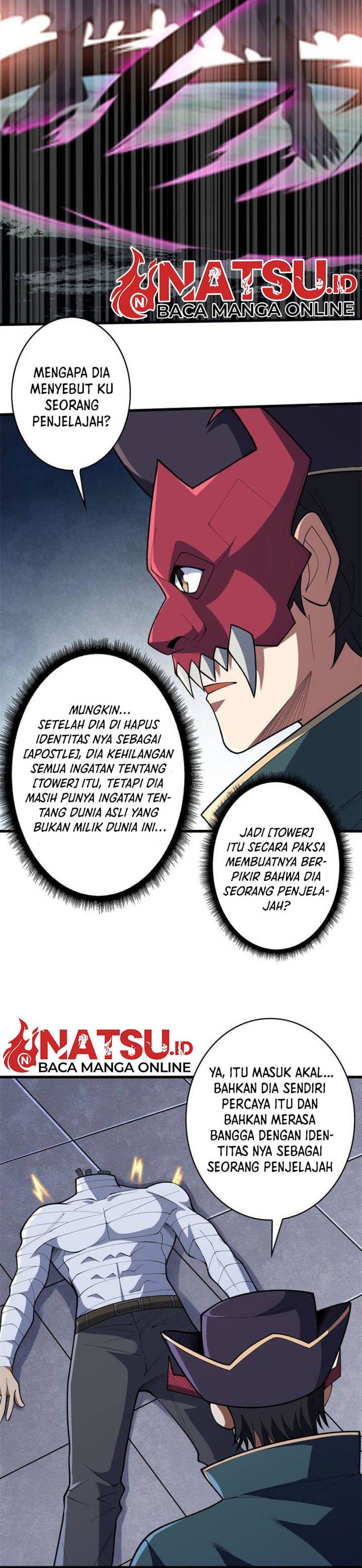 image-komik-im-really-not-the-villain-chapter-91-2/19